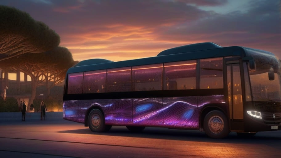 party-bus-Discobus